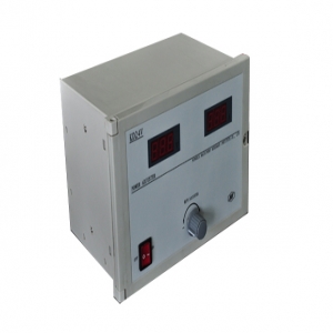 KD24V功率調節器